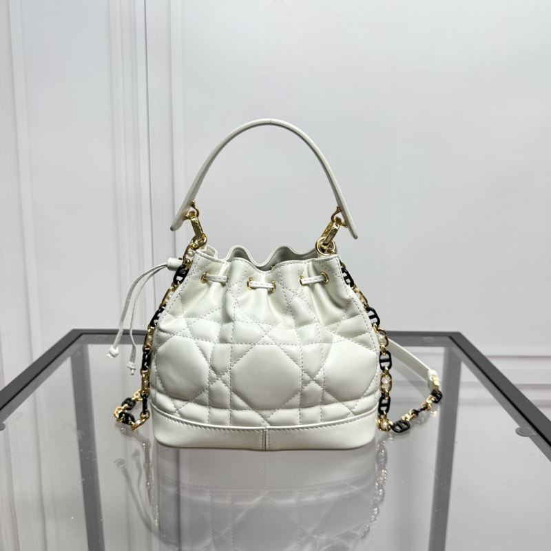 Christian Dior Other Bags